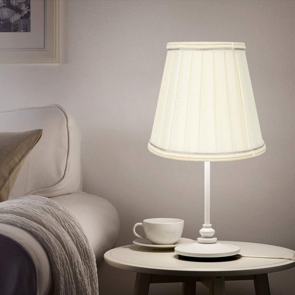 Lámpaernyő méretei és részletei