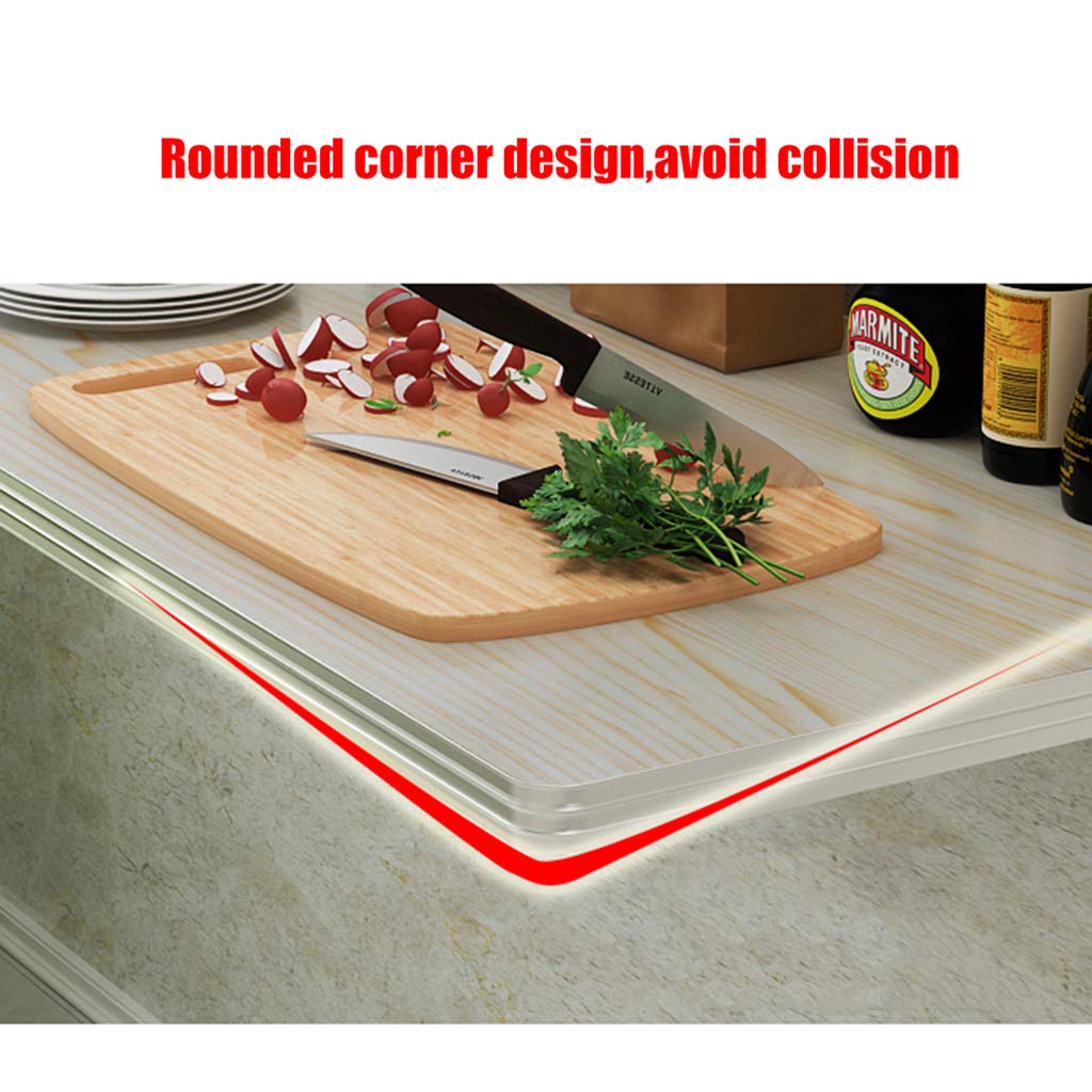 Buy Wall Mounted Folding TableSmall Space Dining Table Kitchen Storage