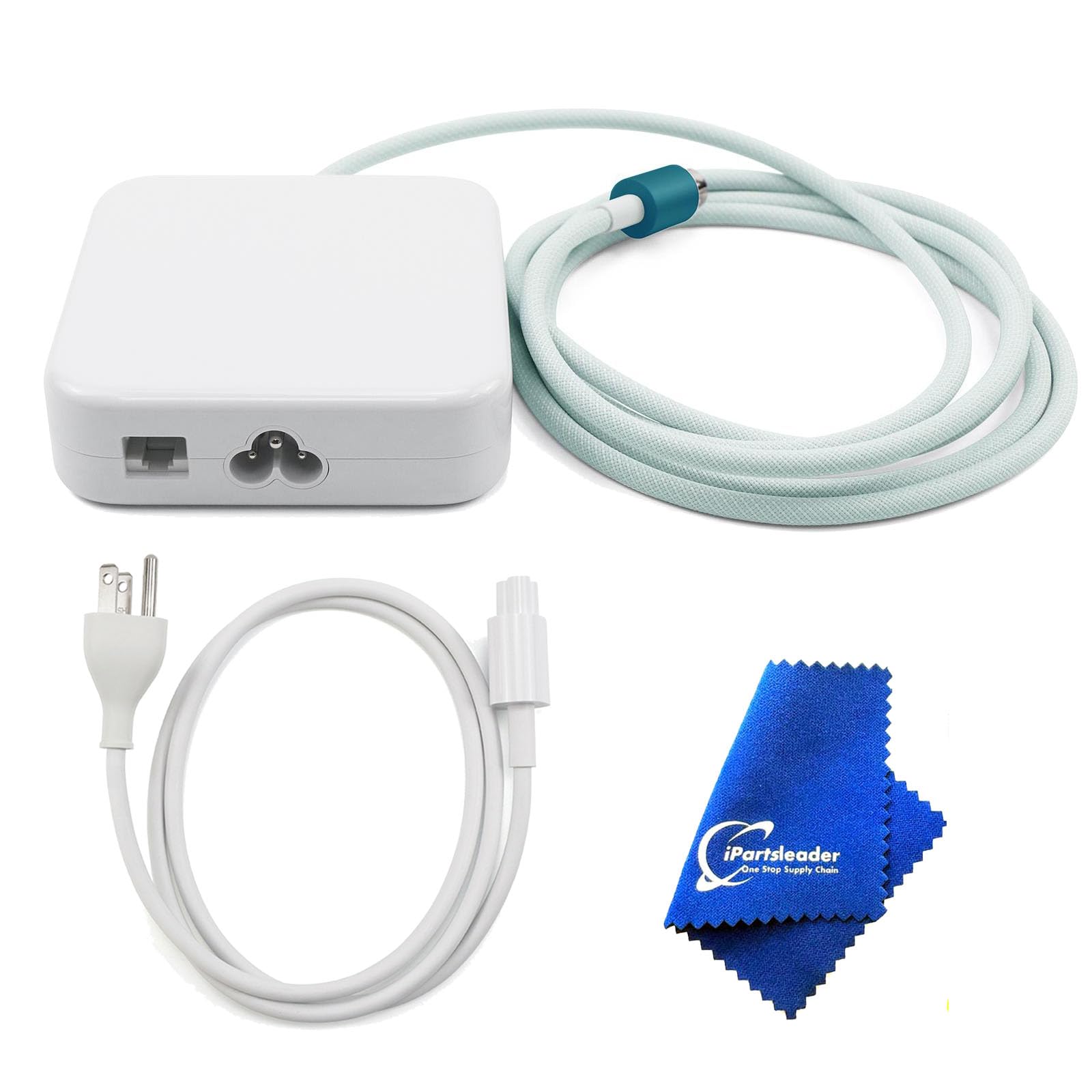 Deals All Day At Seymour!