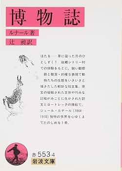 【8月13日まで】『グノーシス』クルト・ルドルフ著 岩波書店 8月13日まで】『グノーシス』クルト・ルドルフ著 岩波書店