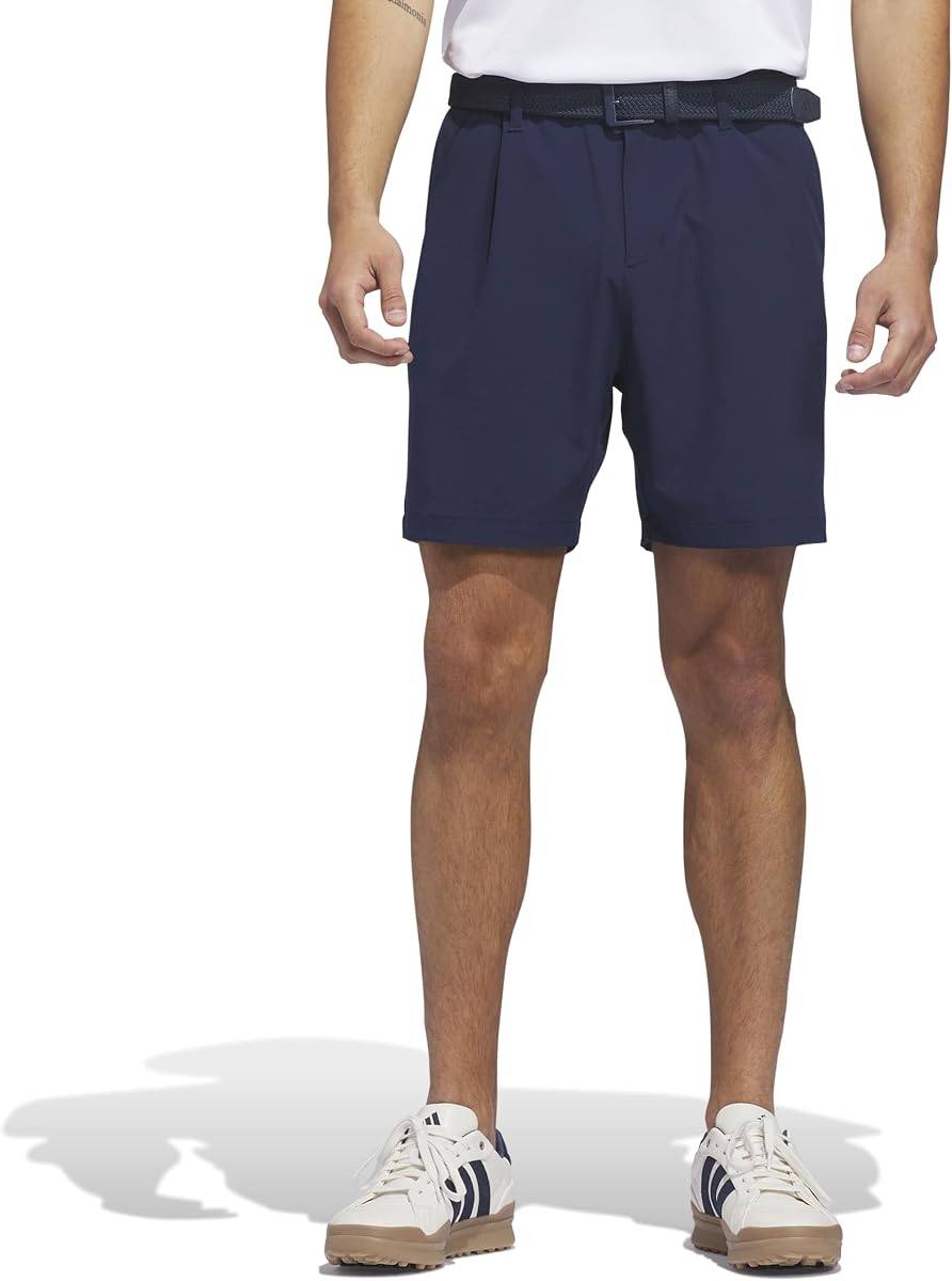 Pantalones cortos de golf adidas Ultimate365 para hombre