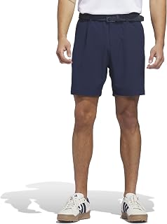 adidas Men’s Ultimate365 Golf Shorts