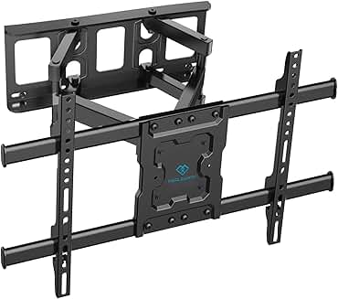 Wand- und Deckenhalterungen für Fernseher | Amazon.de