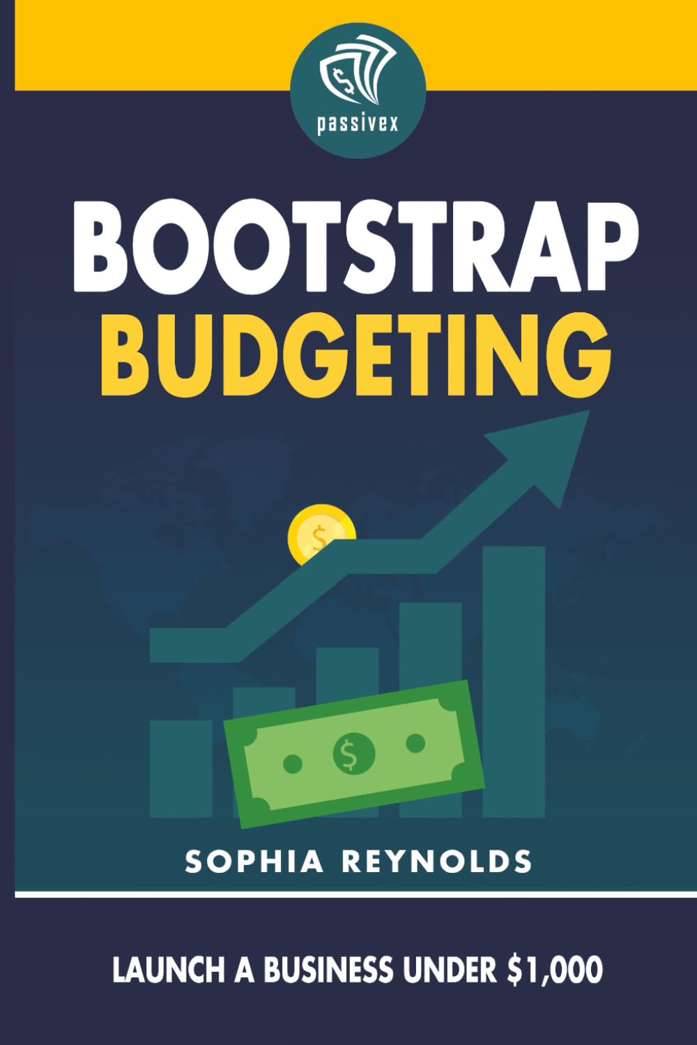 Bootstrap Budgeting: Launch a Business Under $1,000