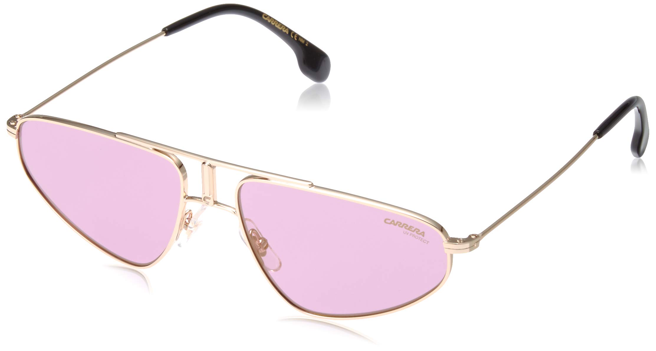 CarreraWomen's Sunglasses