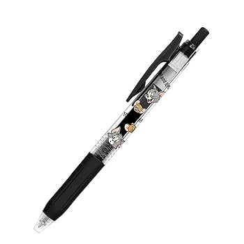 GJELINA ジェリーナの一皿 ジェリーナのひと皿 GJELINA GJELINA ジェリーナの一皿 GJELINA