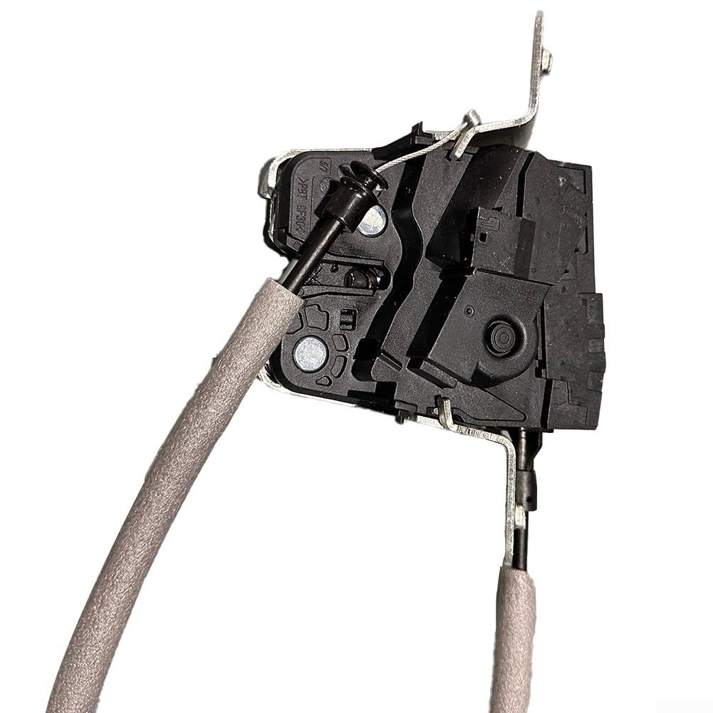 Waschbarer Filter für 2012-2021 2016-2020, 6006654-00-B, Haushaltsreinigung
