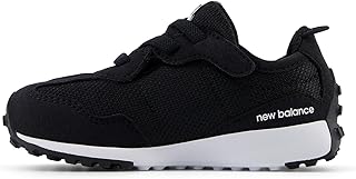 حذاء رياضي 327 للأطفال من الجنسين من نيو بالانس