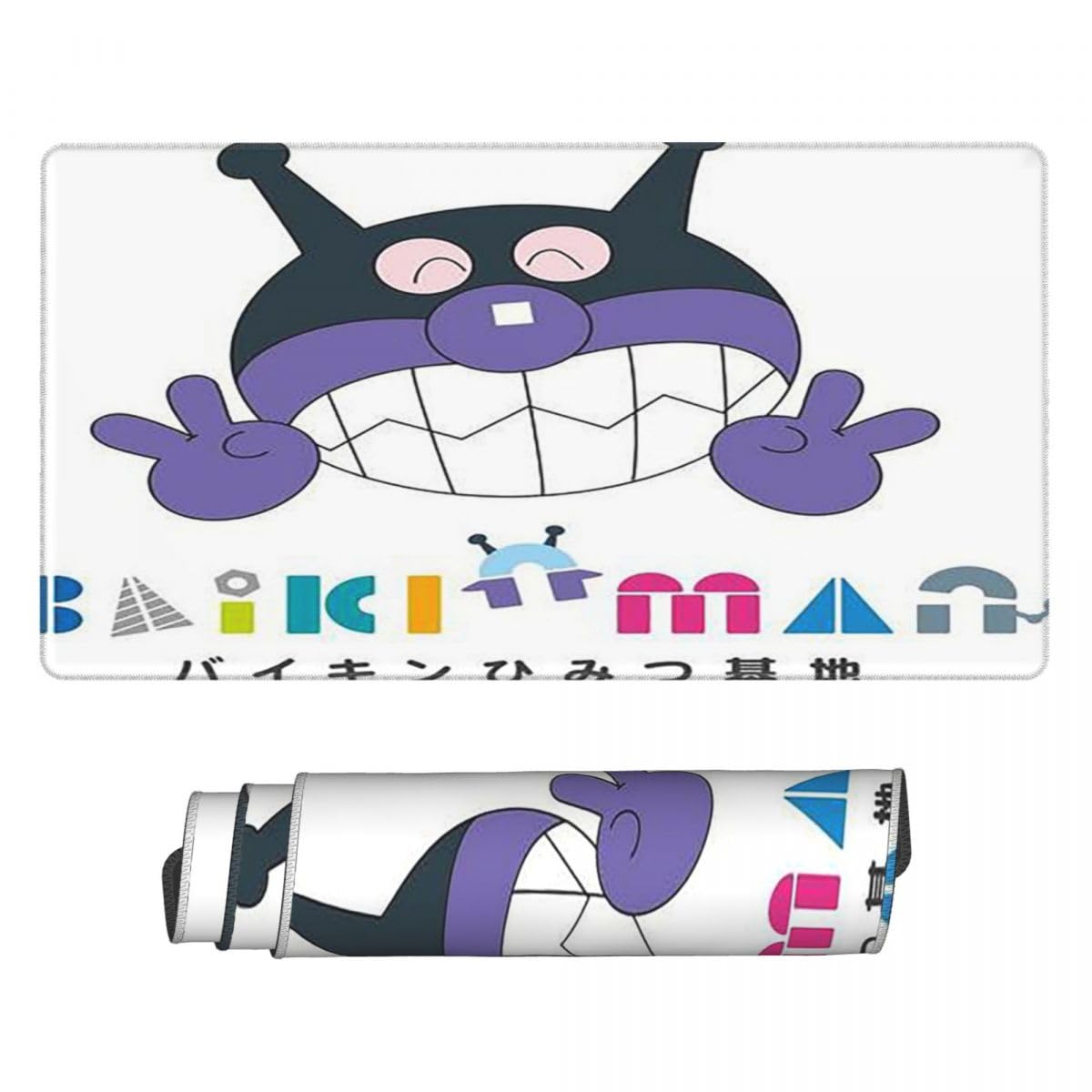 DISHWASHER1910 特大マウスパッド プリンツ・ハインリヒ sp DISHWASHER1910 特大マウスパッド プリンツ・ハインリヒ sp