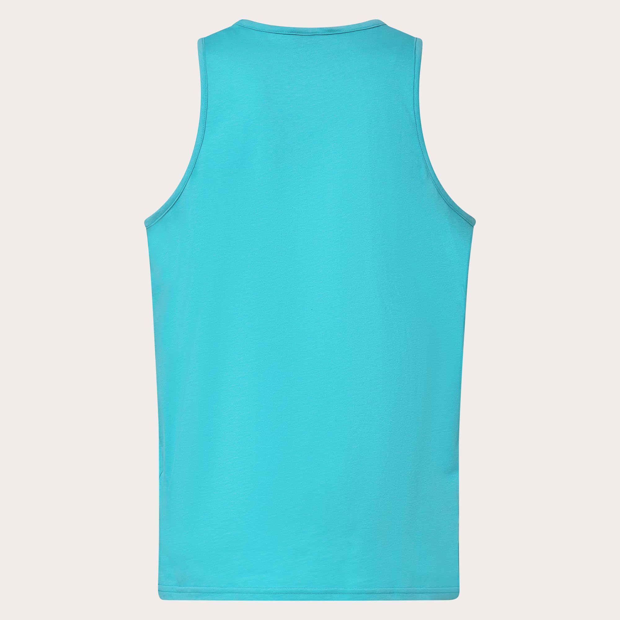 Oakley Mark 3 Tank Top Mężczyźni Mark 3 Tank