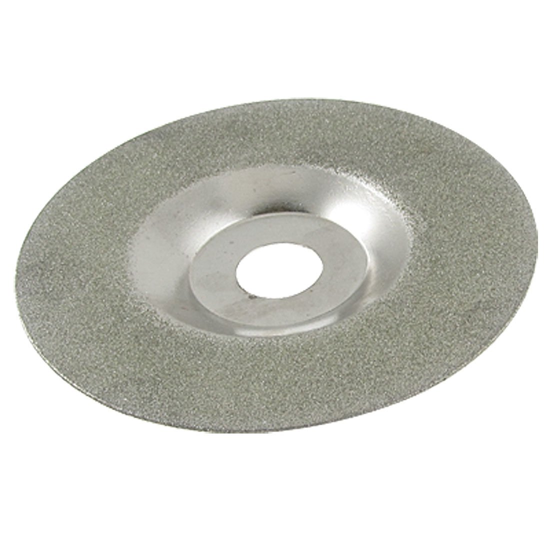 Cutting Disc Grinding Tool 