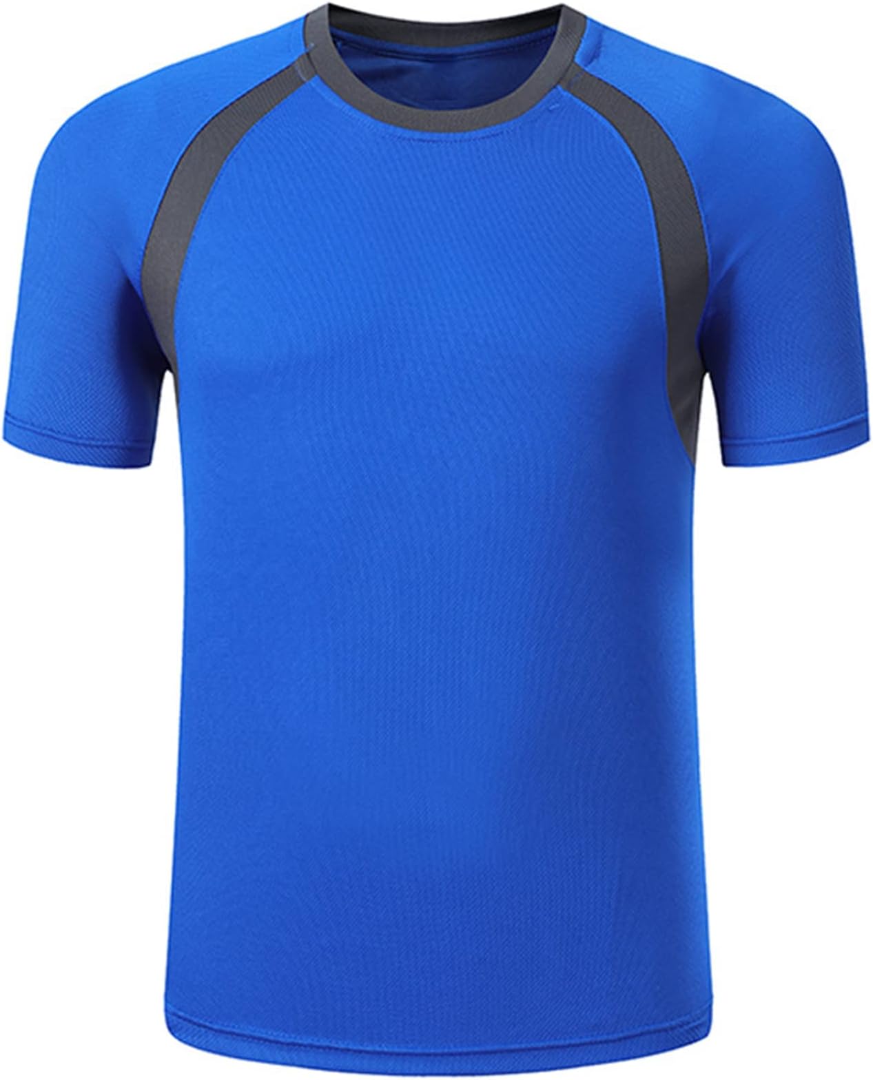Kids Boys UV Rash Vest Sun Protection Sun Shirts Swimming Top Quick Dry Short Sleeve Rashguard T-Shirts