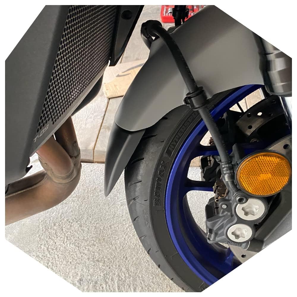 Amazon | オートバイアクセサリー 2022 2023 XSR900 XSR 900