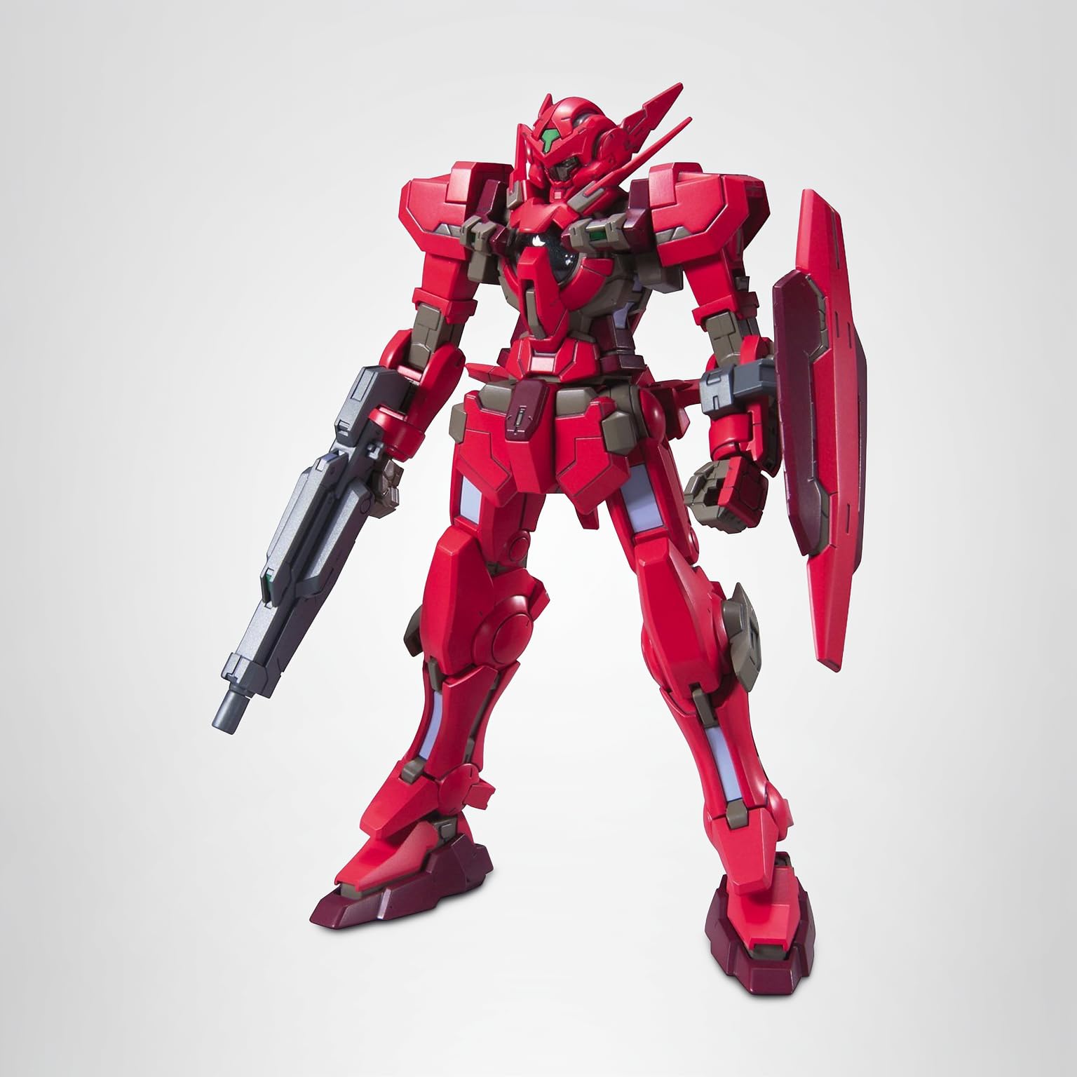 Amazon | HG 1/144 ガンダムアストレア タイプF (機動戦士ガンダム00