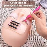 MYSWEETY B07VKLCSC9 lato 2