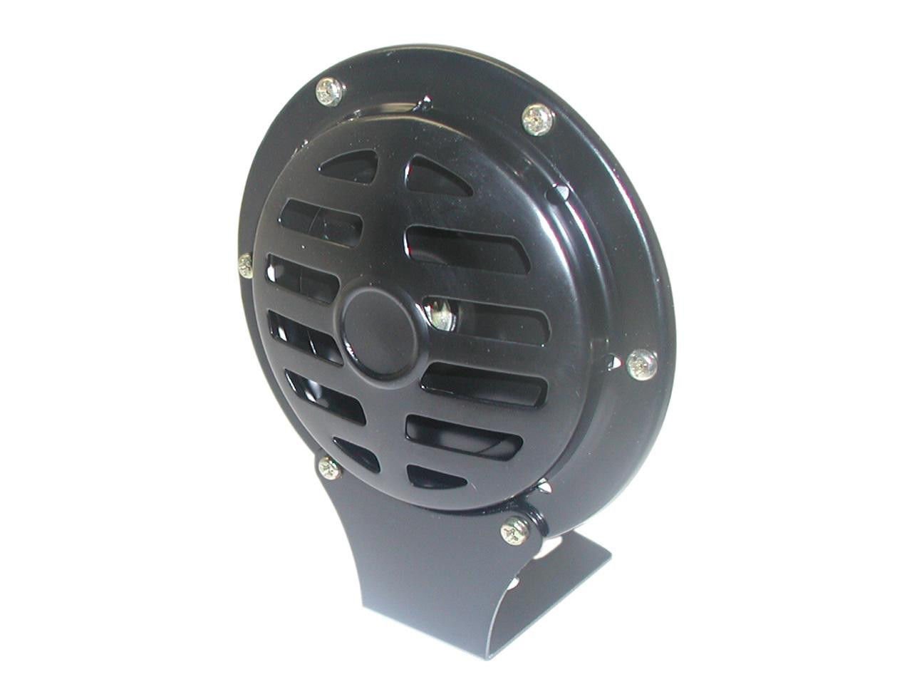 Forklift Supply - Aftermarket Forklift Horn -12 Volt (Two Terminal) PN HRN114