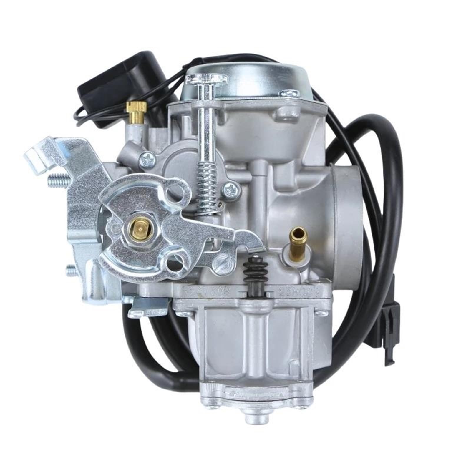 Per YP250 Per Majesty 250 Per YP-250 Per Majesty250 Per Majesty-250 Per YP250 250cc 260cc 250cc Moto Carburatore Carburatore motocicletta