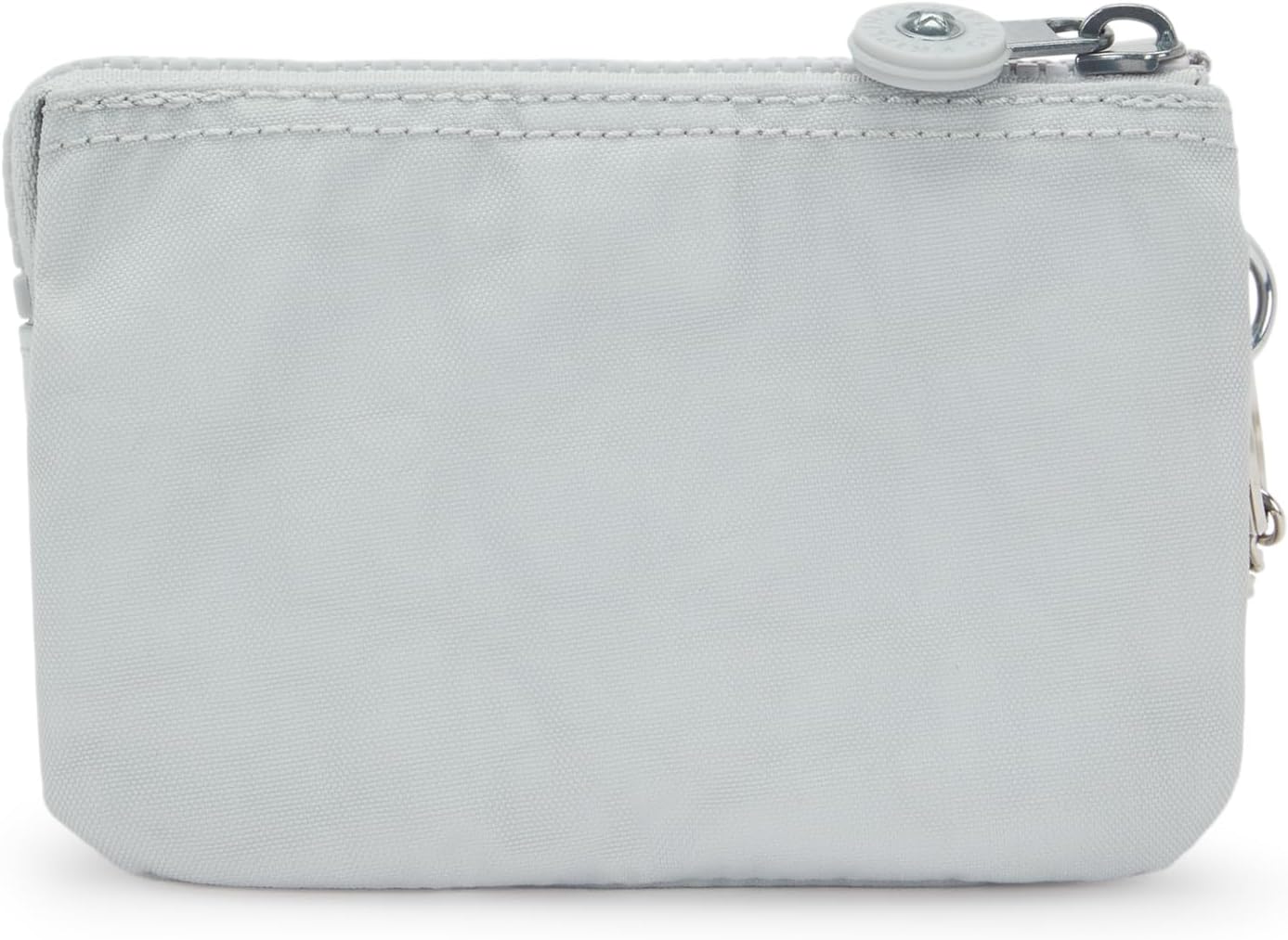 Kipling Creativity Small Pouch