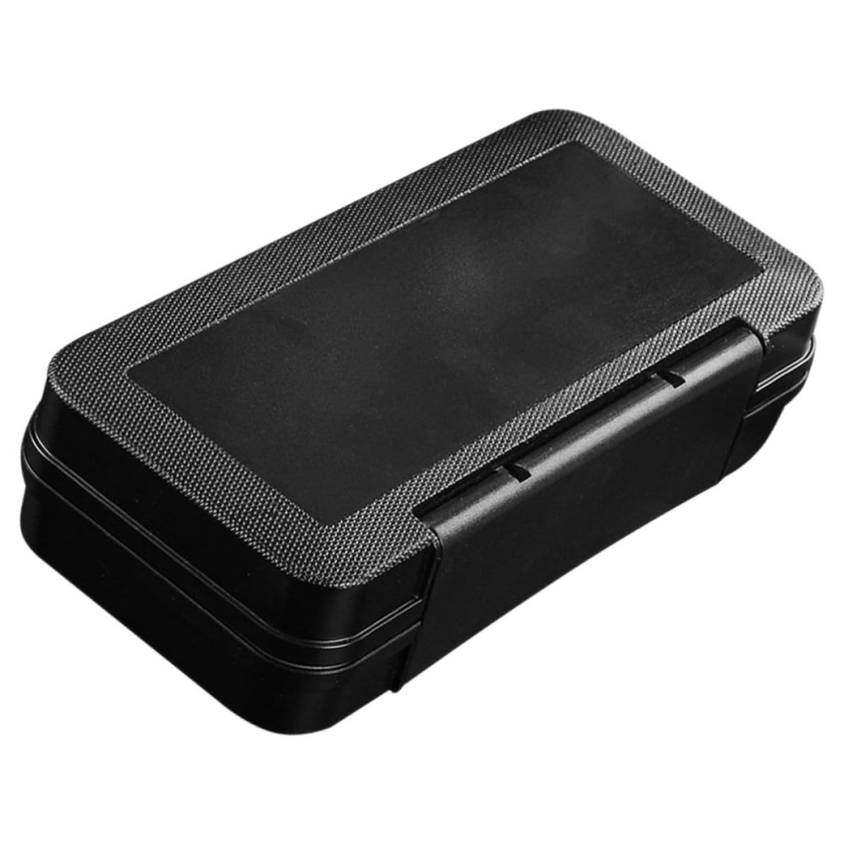 Estuche para 3 cigarros YARNOW impermeable ideal para excursiones y terrazas 8