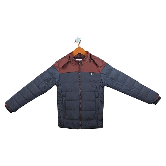 Buy Monte Carlo Maroon Solid Cotton 