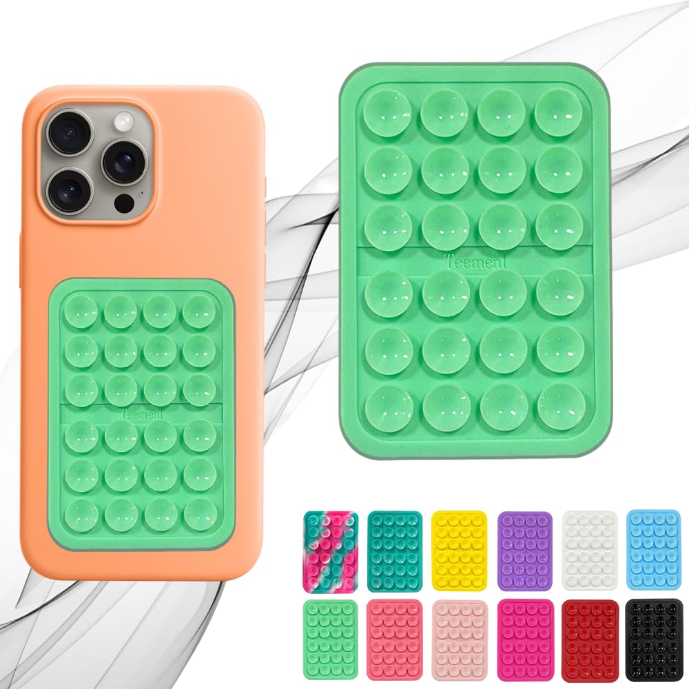 aufkleber für handyhüllen Handy Sticker Smartphone Hülle Aufkleber Enten Kücken uvm. selbstklebe —  Oblique Unique