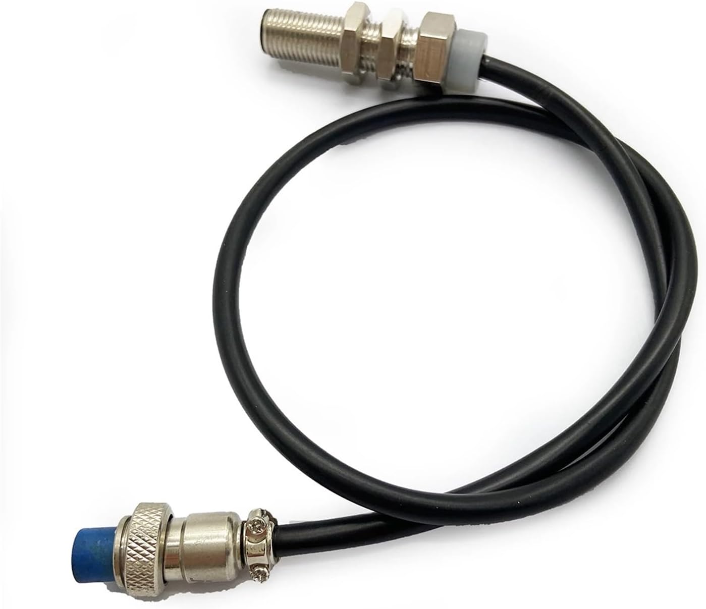 Liangzi ODES 400cc LZ400-4 ATV UTV 179F.3.3.1用新型車速センサーVSS - 高精度交換部