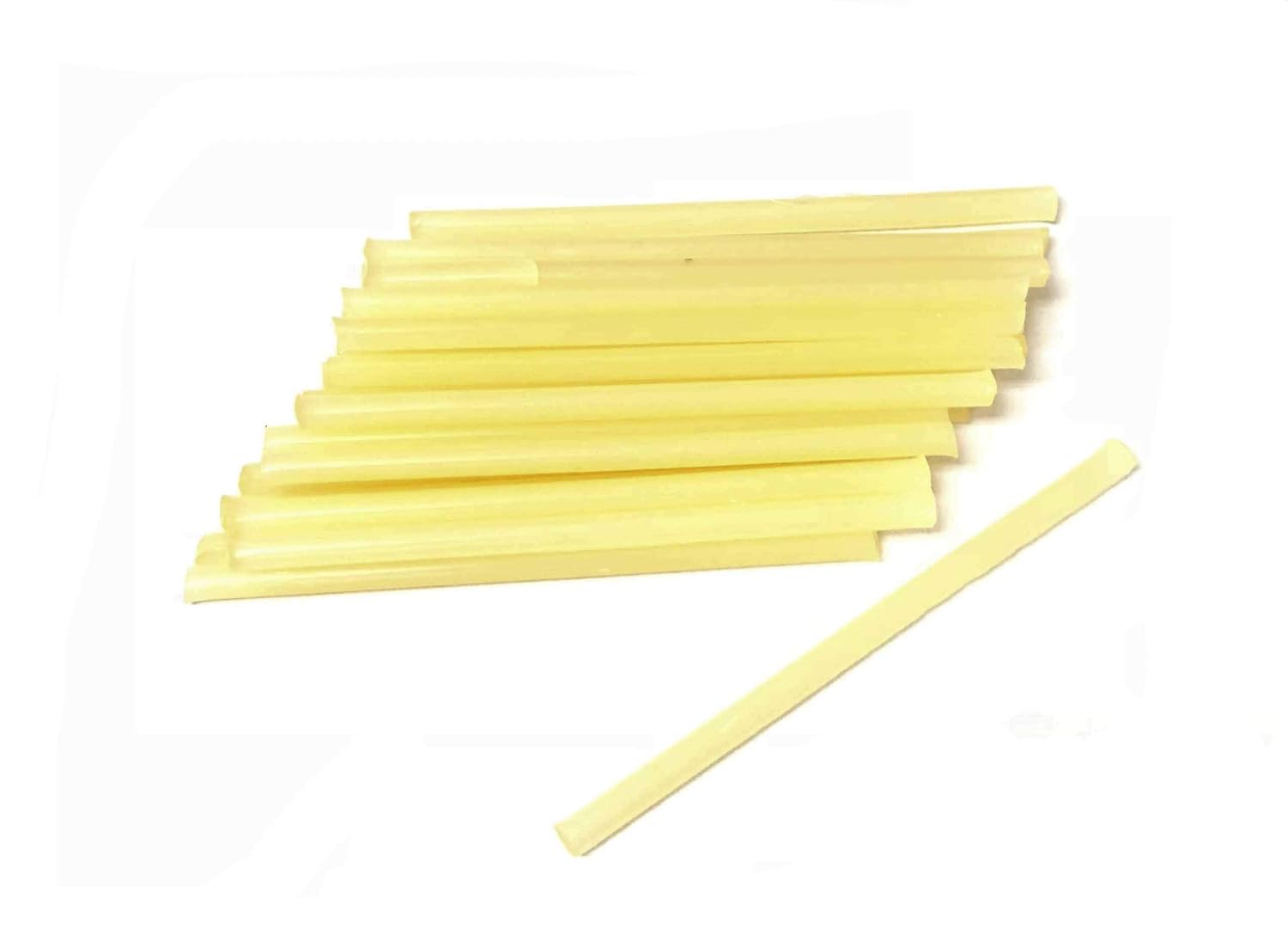 Sticky Wax Fast Drying Bonding Jewelry Casting Wax 24