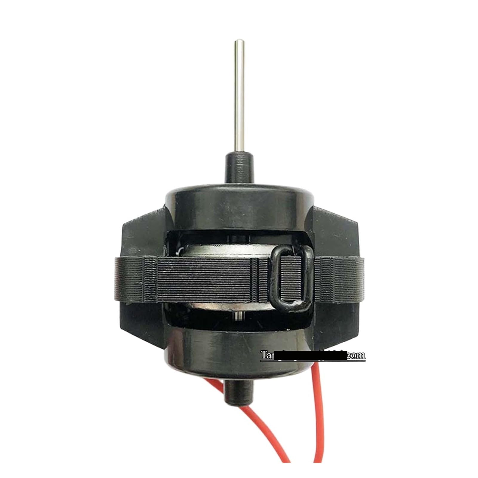Motor Del Ventilador Del Refrigerador HY-YZF-6110, Reparación De Aire Acondicionado Sin Escarcha De 220 V