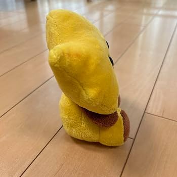 レア 吉徳 もみじまんじゅう クッション ぬいぐるみ 特大 日本製 タグ付き 2025年最新】吉徳 もみじの人気アイテム - メルカリ