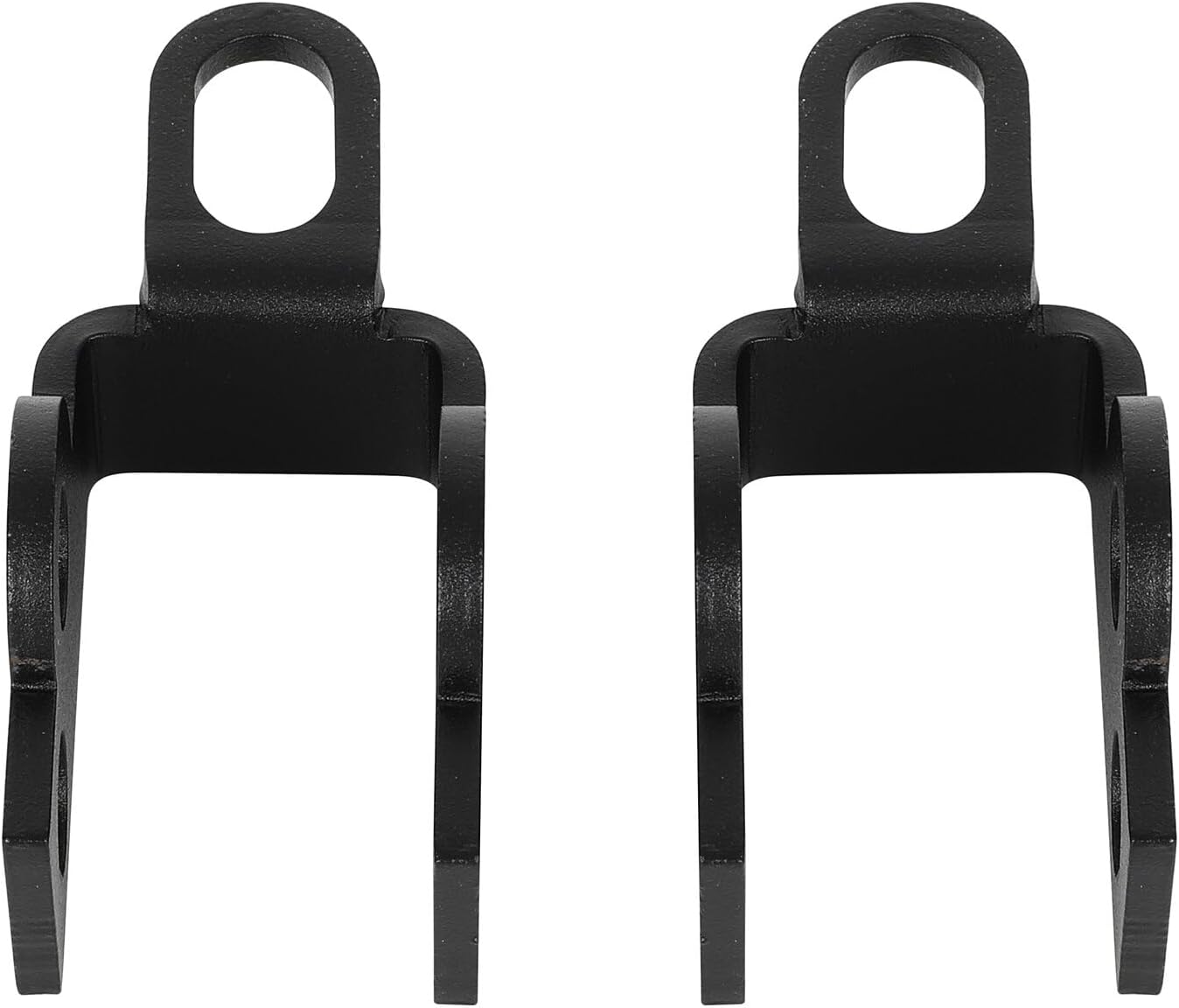 2" Front and 2" Rear Leveling Lift kit Fit for 2000-2006 for Honda Rancher 350