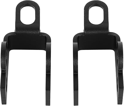 2 Front / 2 Rear Leveling Lift kit fit for Honda