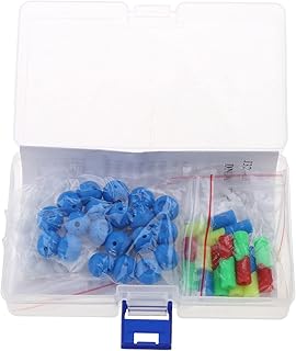 DNA Models Double Model Components Medical Teaching Tool Science Educational Teaching Instrument Model for School