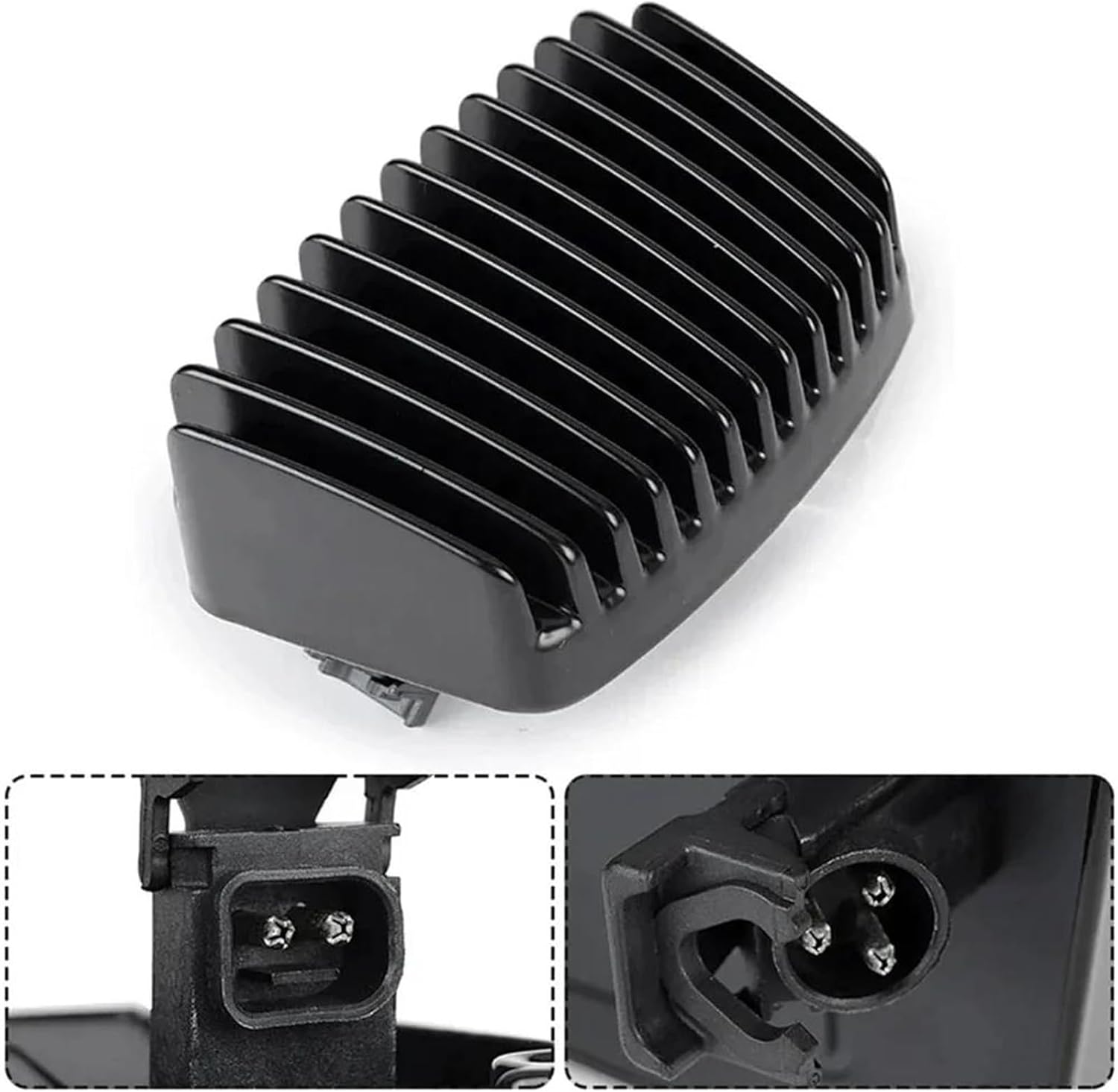 タグ付 SNIDEL ホルターネックスウィムワンピース スナイデル 水玉