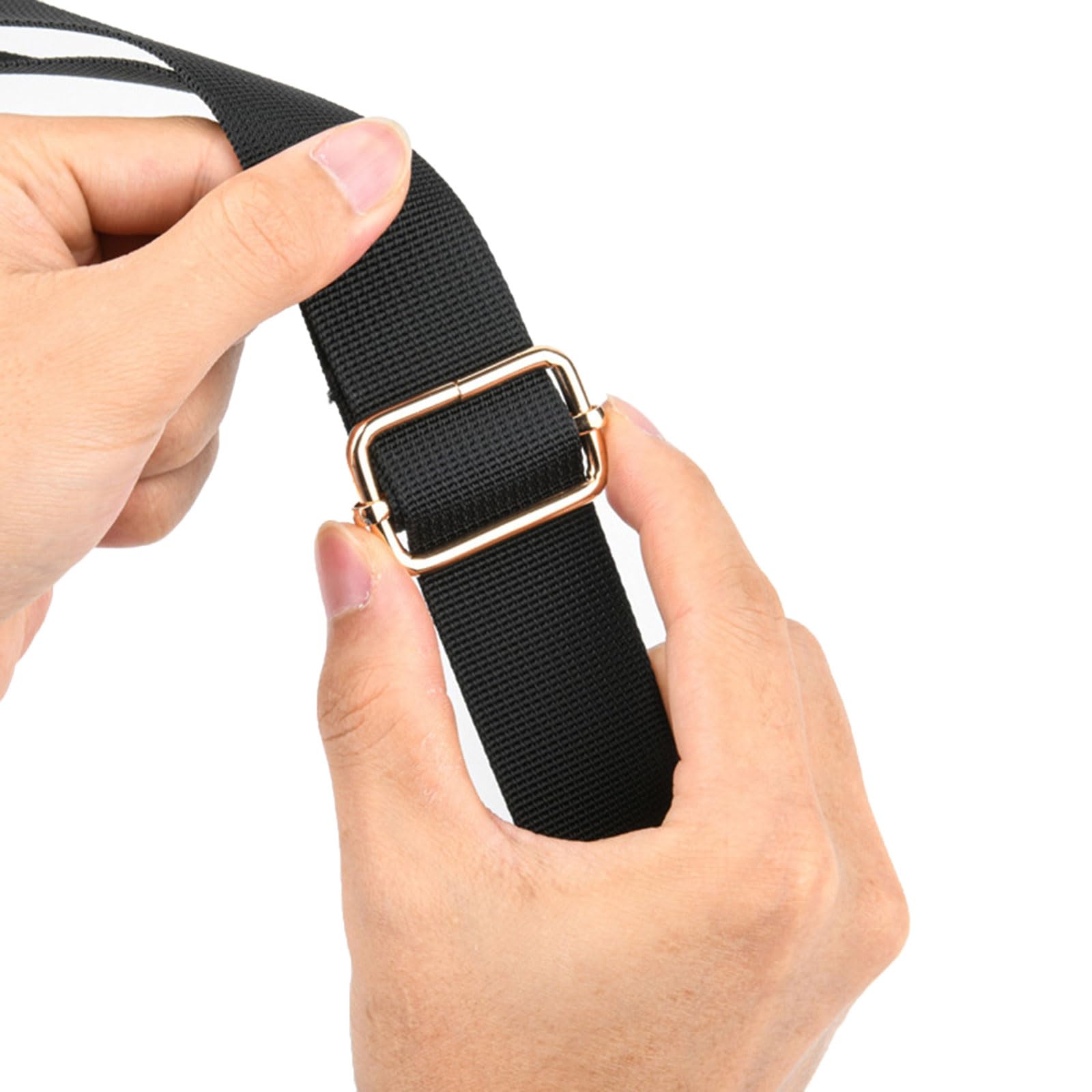 Amazon | ポータブルショルダーストラップマーシャルキルバーン II