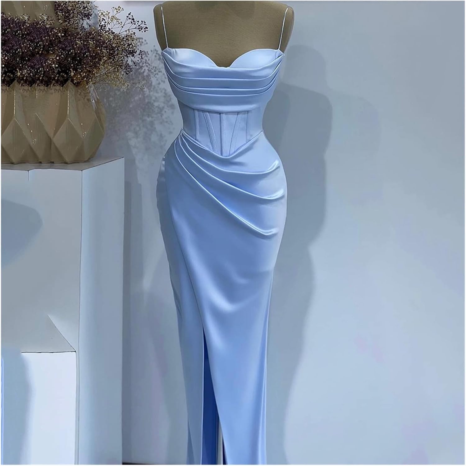 アートさん専用出品 ・2代目レッドキング ・超獣バラバ どくろ怪獣