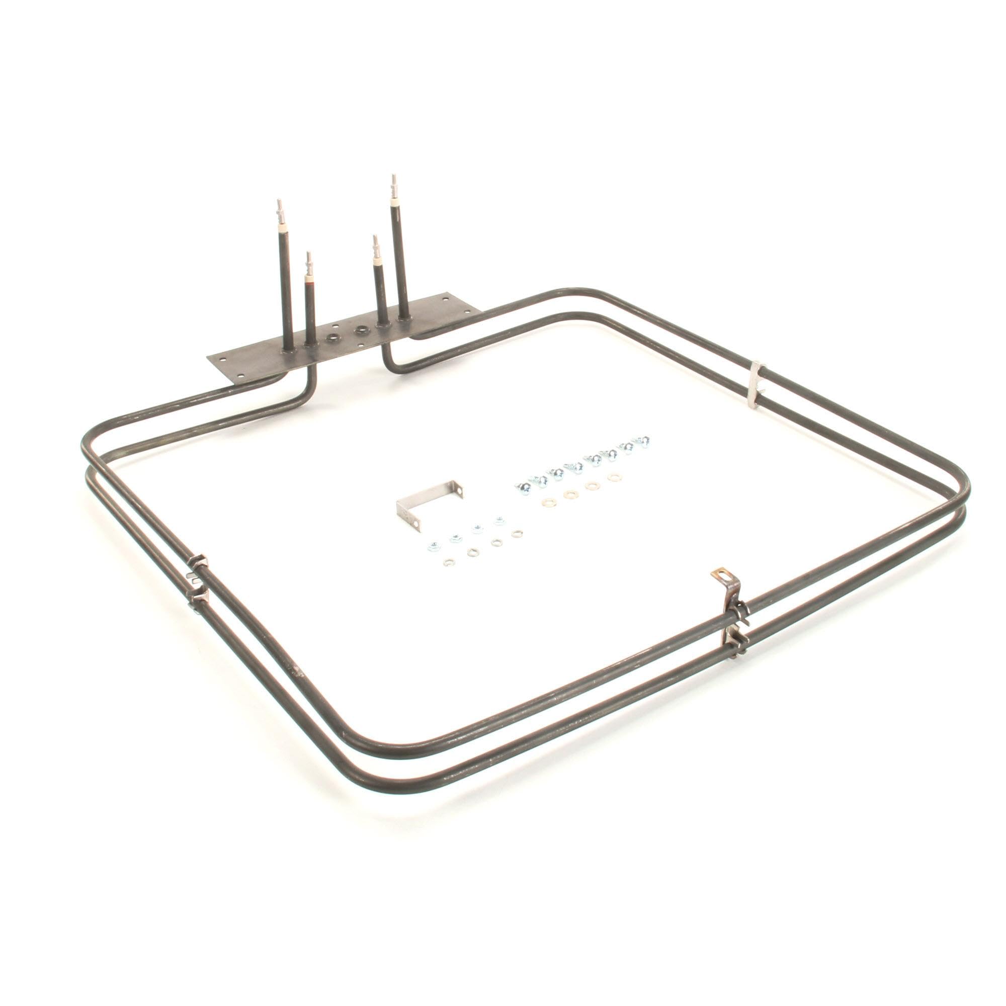 Element Assembly by Blodgett – Model 8596