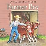 Cover of Farmer Boy