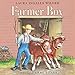 Farmer Boy: Little House, Book 2
