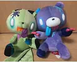 Amazon.co.jp: 汎用うさぎ グルミ＆汎用うさぎアソート オブ ザ