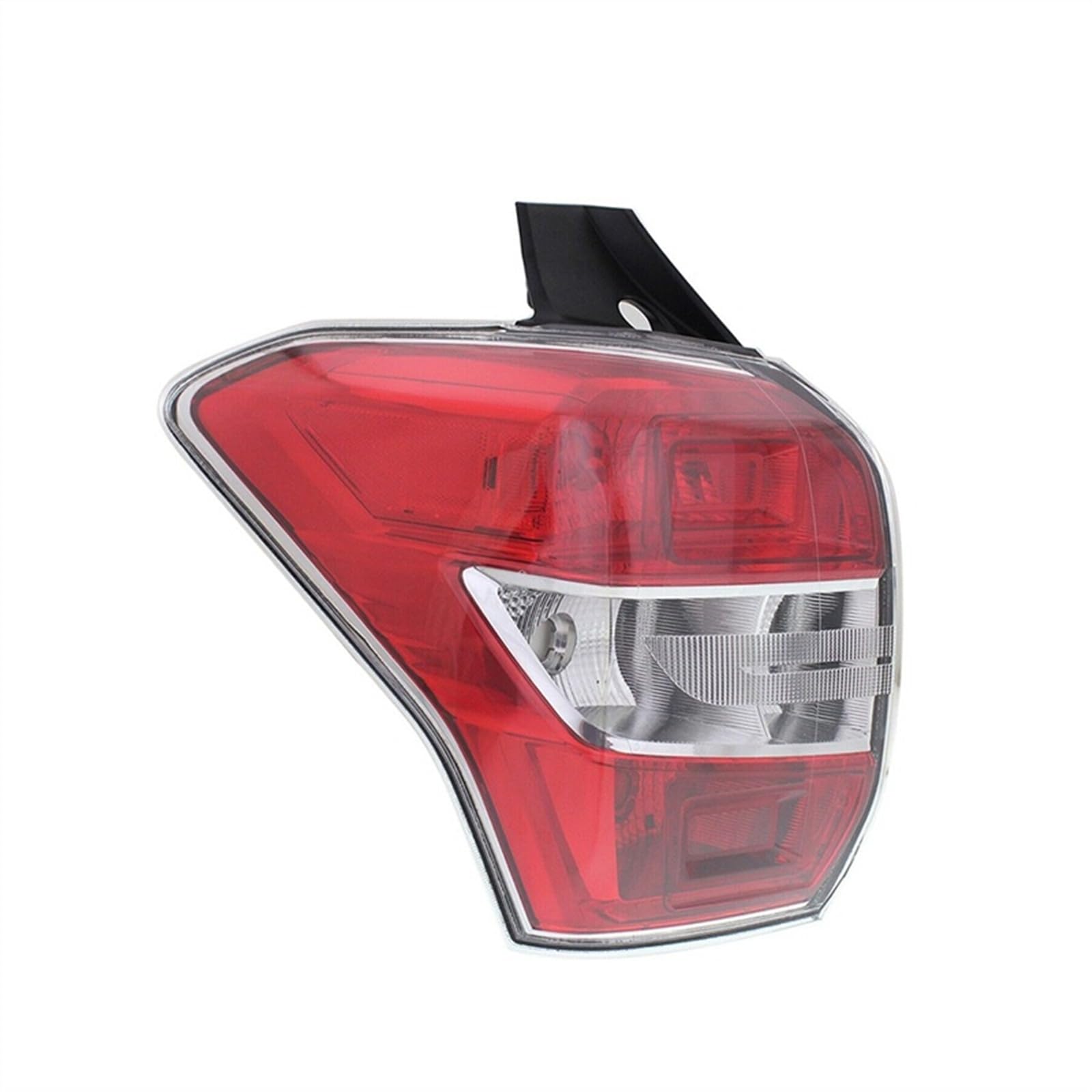 Amazon | リアブレーキライト 車のテールライトカバーリアライトランプ