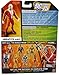 DC Universe Classics 13 - Negative Man - Trigon Part 1