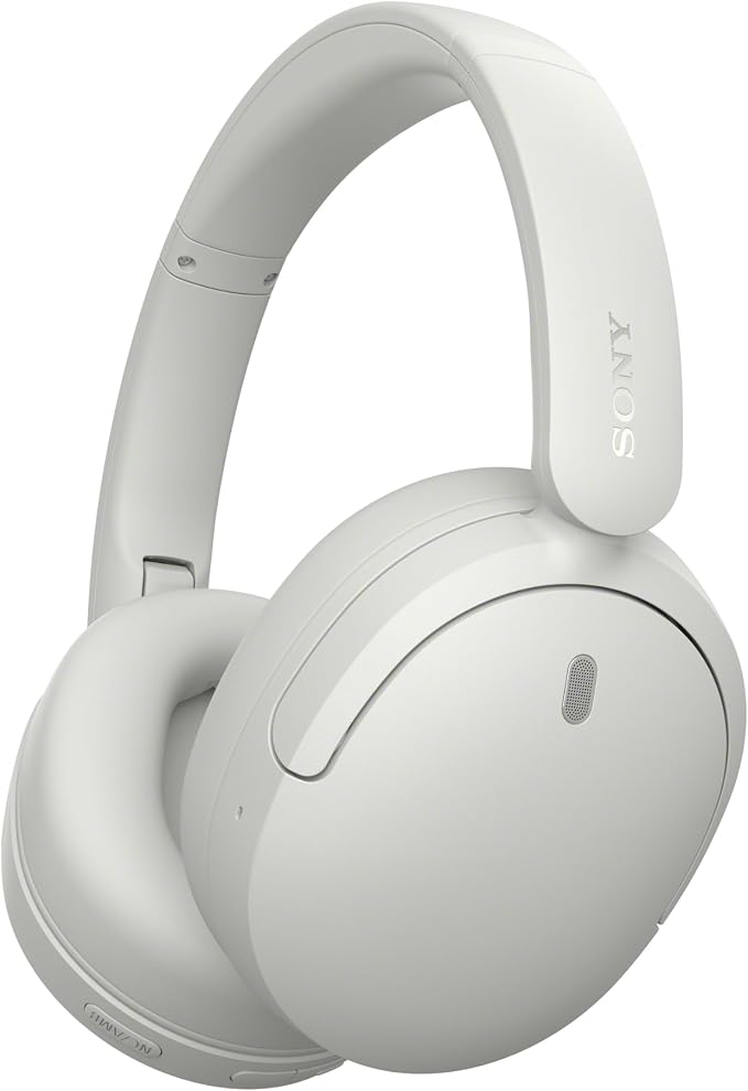Sony WH-CH730N Auriculares Inalámbricos con Cancelación de Ruido