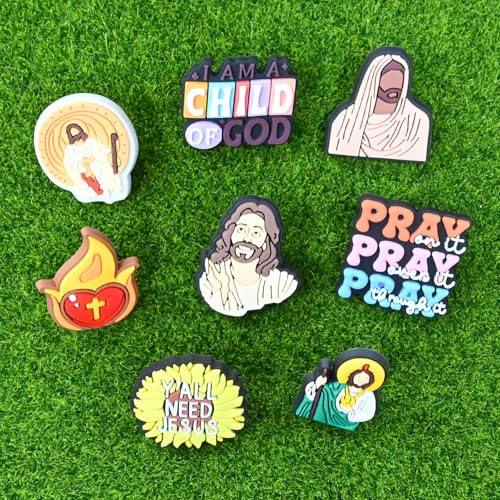 Image of Cute Pins Bulk, Funny Lapel Badge Pins Set Brooch Pins for Backpacks, Hats, Bags
