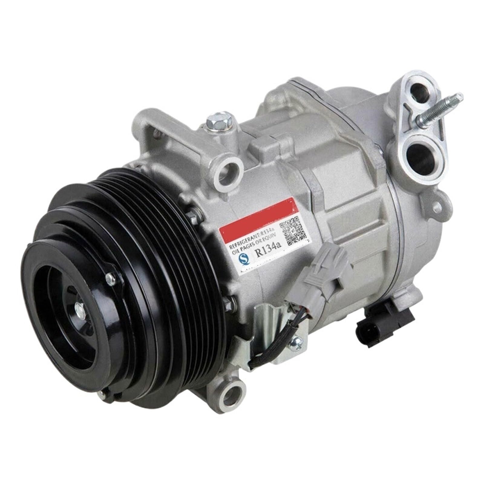 AC Compressor 4471606731 447160-6731 68103198AA 68103198AB