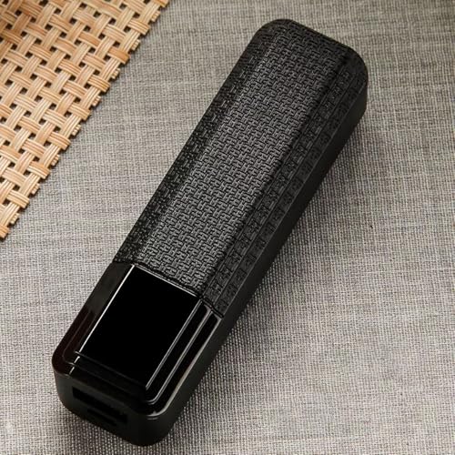 Funda cargadora portátil para baterías y smartphones miniatura 3