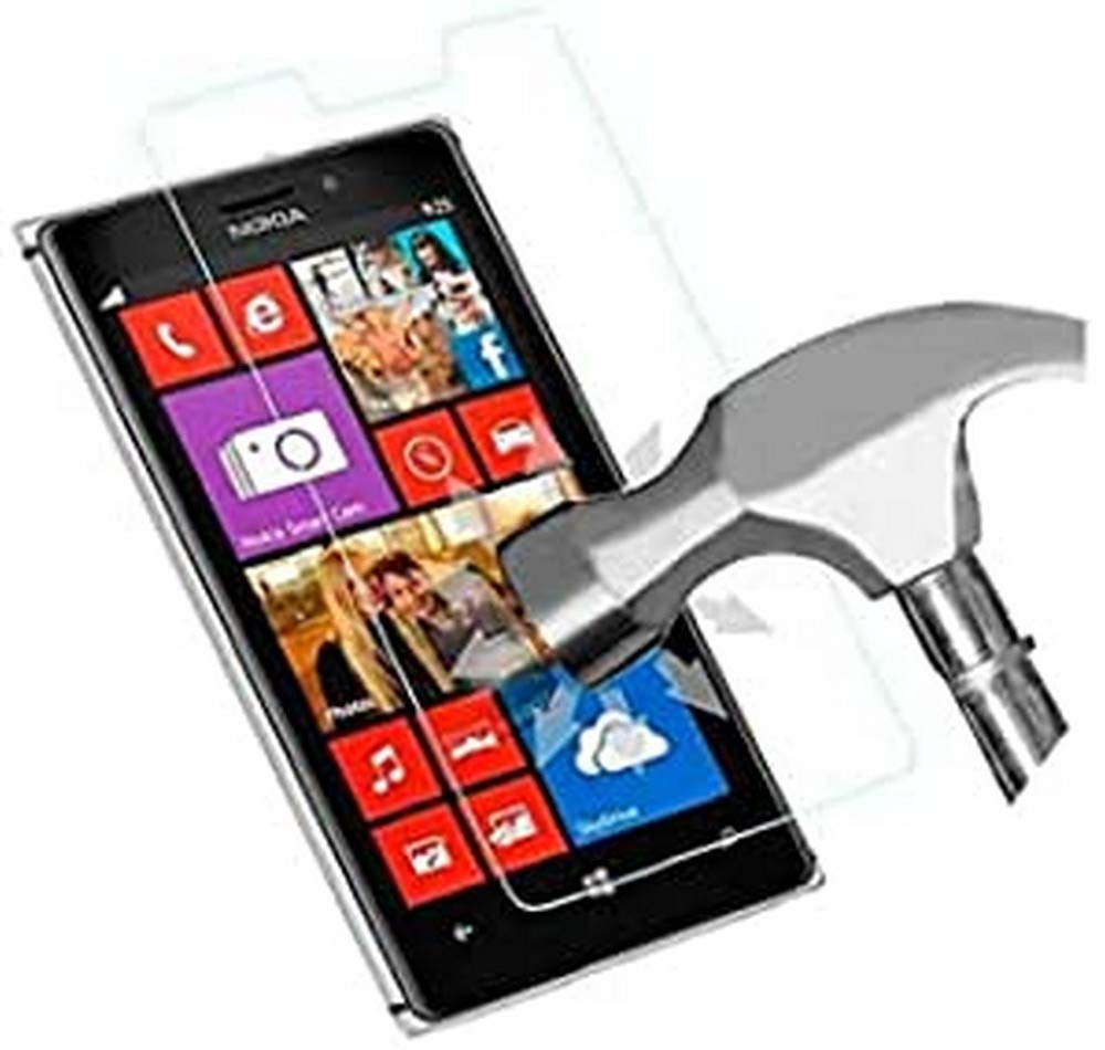 Protezione Schermo in Vetro temperato per Nokia Lumia 925