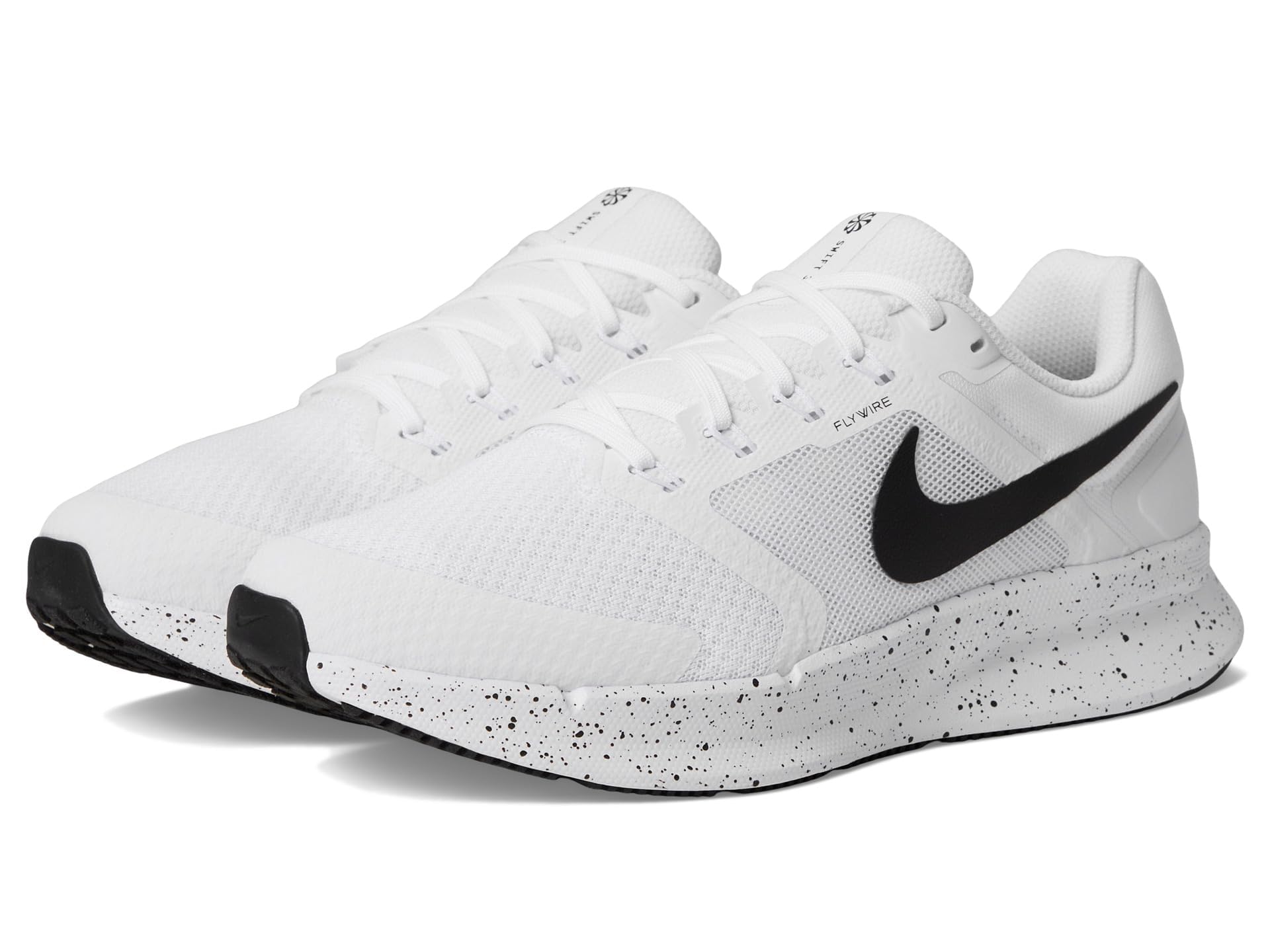 Nike Womens WMNS Swift Running Shoes-picture-54