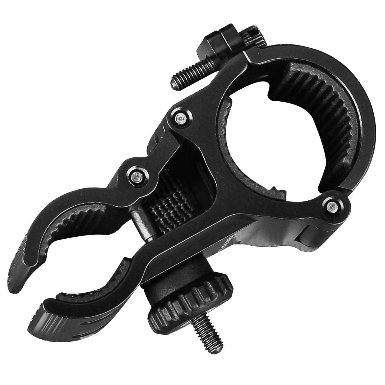 Fenix ALG-18 - Soporte Universal para Linterna