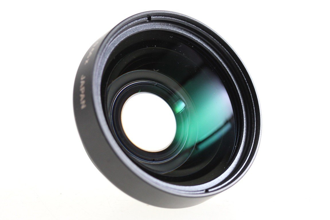 Nikon WC-E24 Weitwinkelkonverter