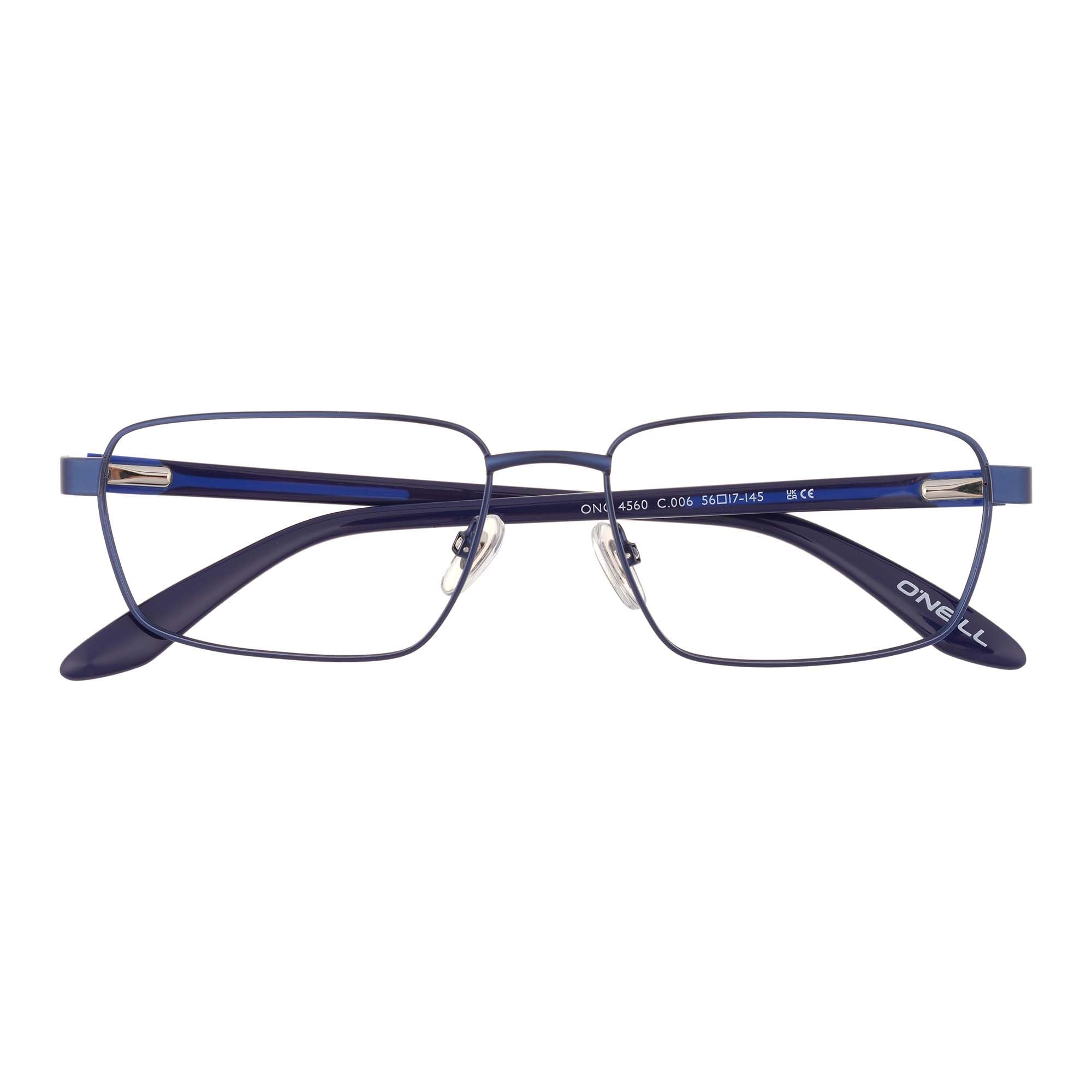 O'Neill Herren Ono-4560 O'neill Brillenfassung Gafas (1er Pack)